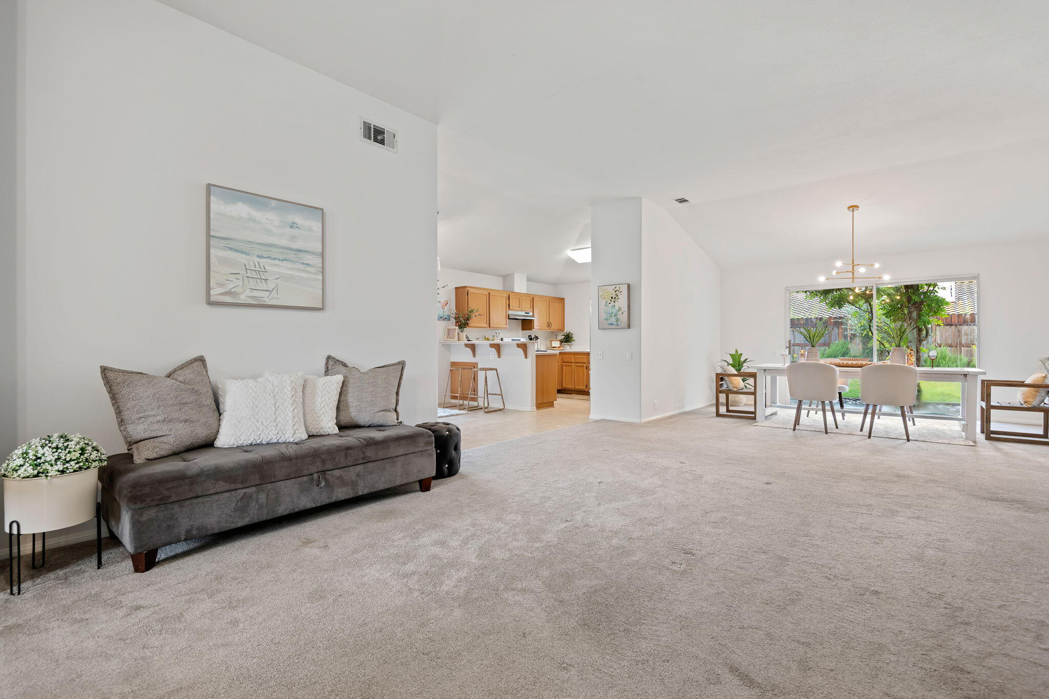 475 Heritage Lane
