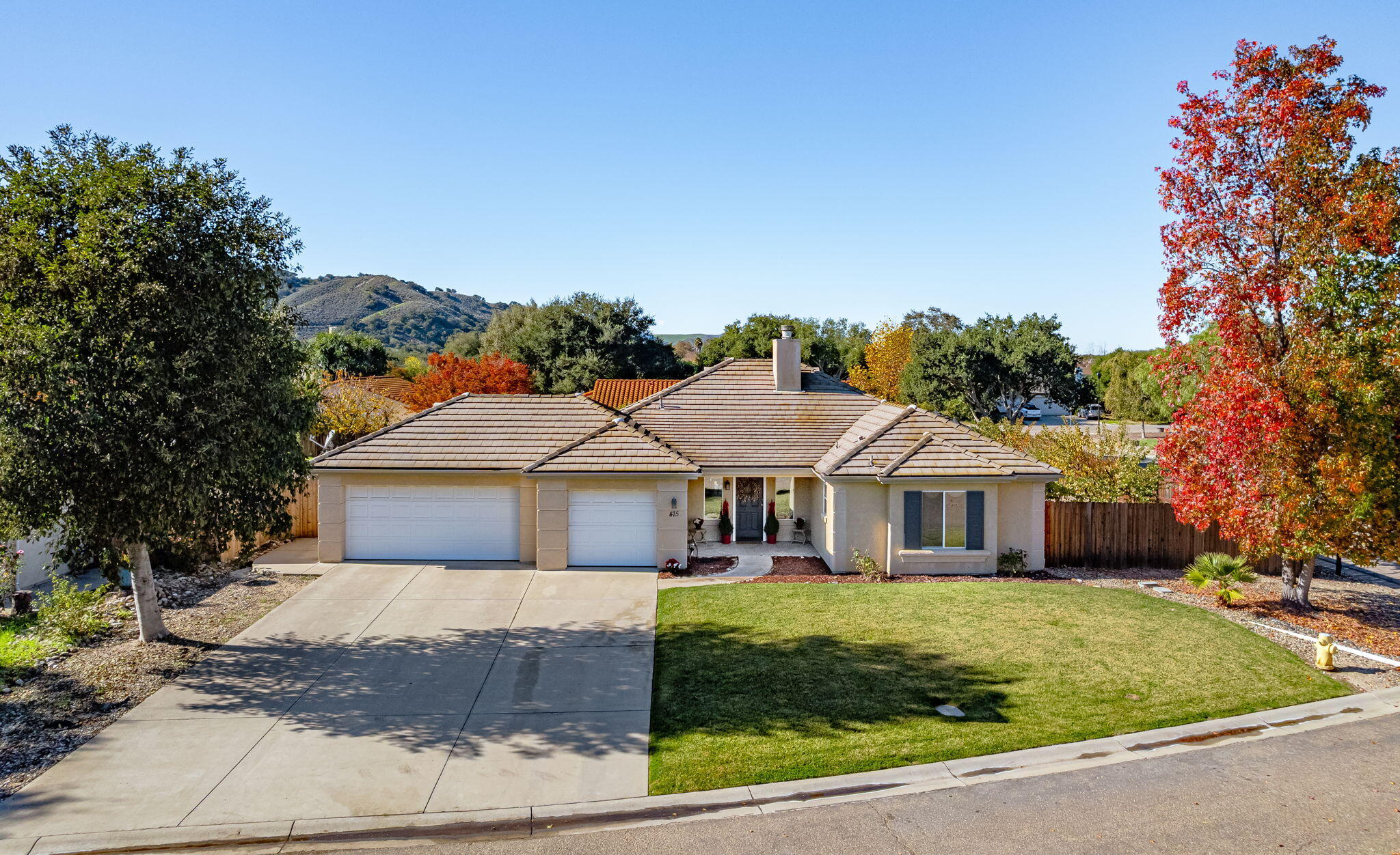 475 Heritage Lane