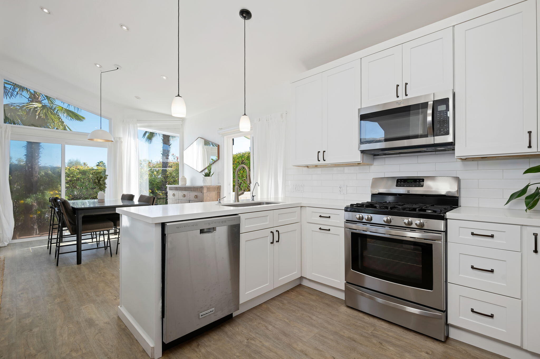333 Old Mill Road Spc 256