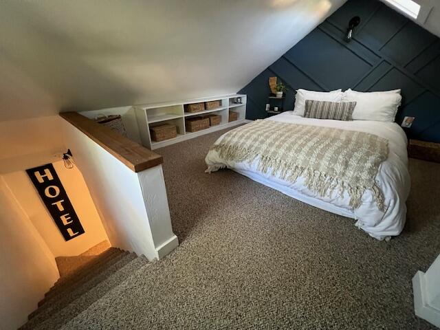 825 W Pedregosa Street Adu