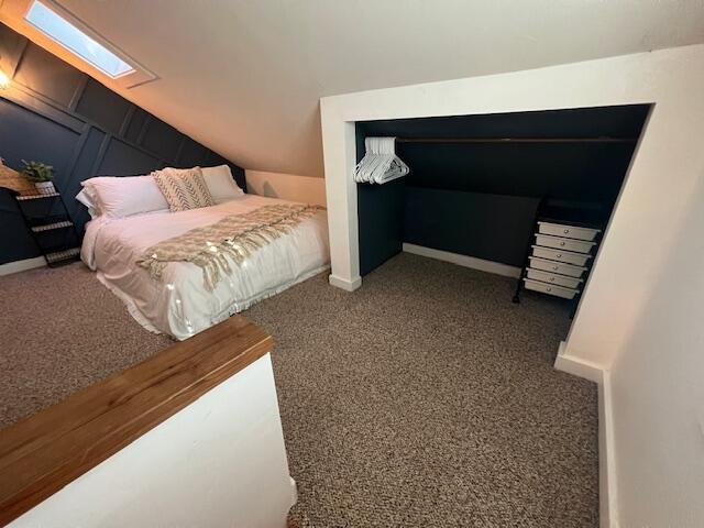 825 W Pedregosa Street Adu