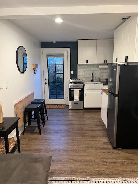 825 W Pedregosa Street Adu