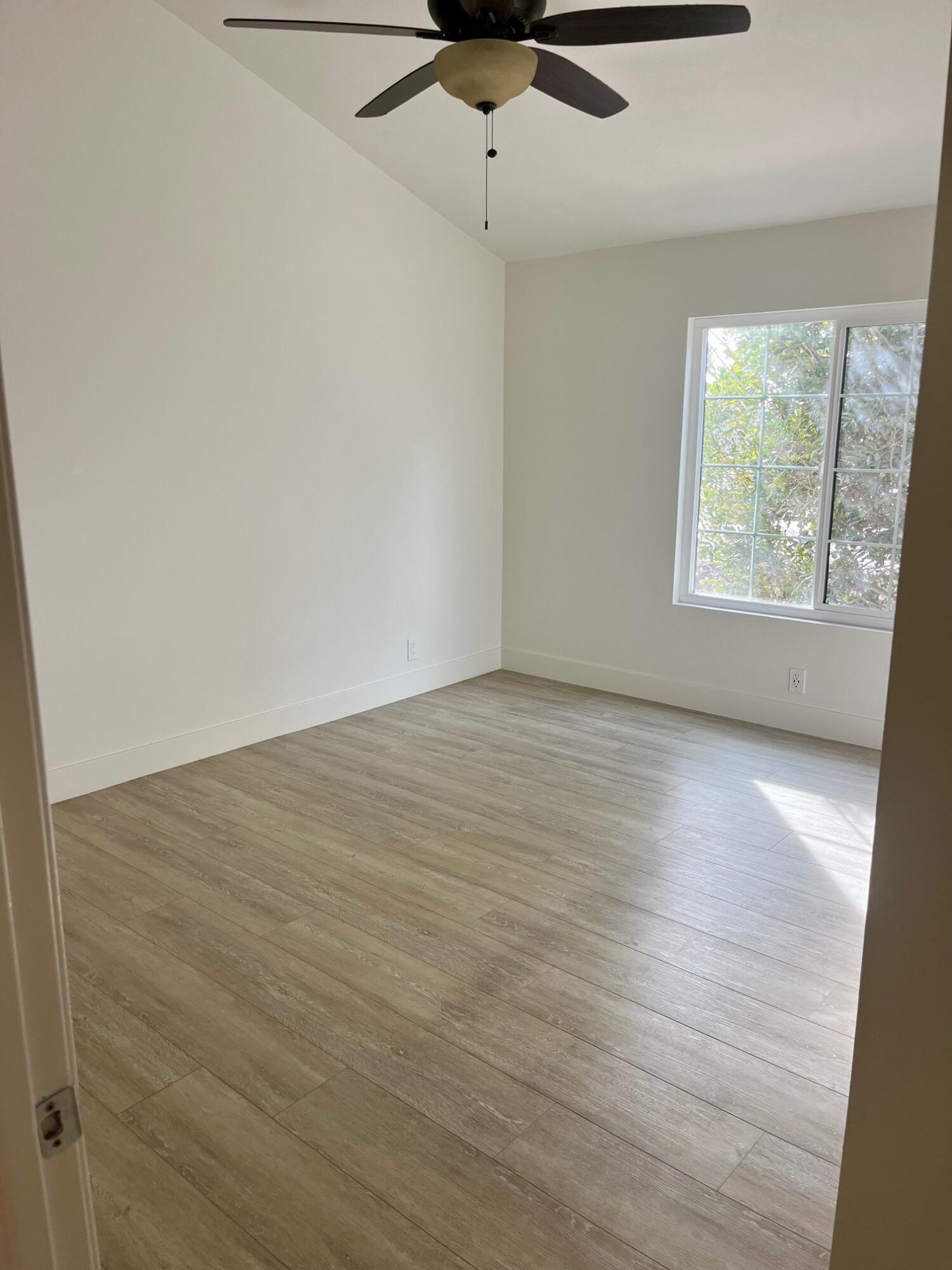 1260 Franciscan Court #2