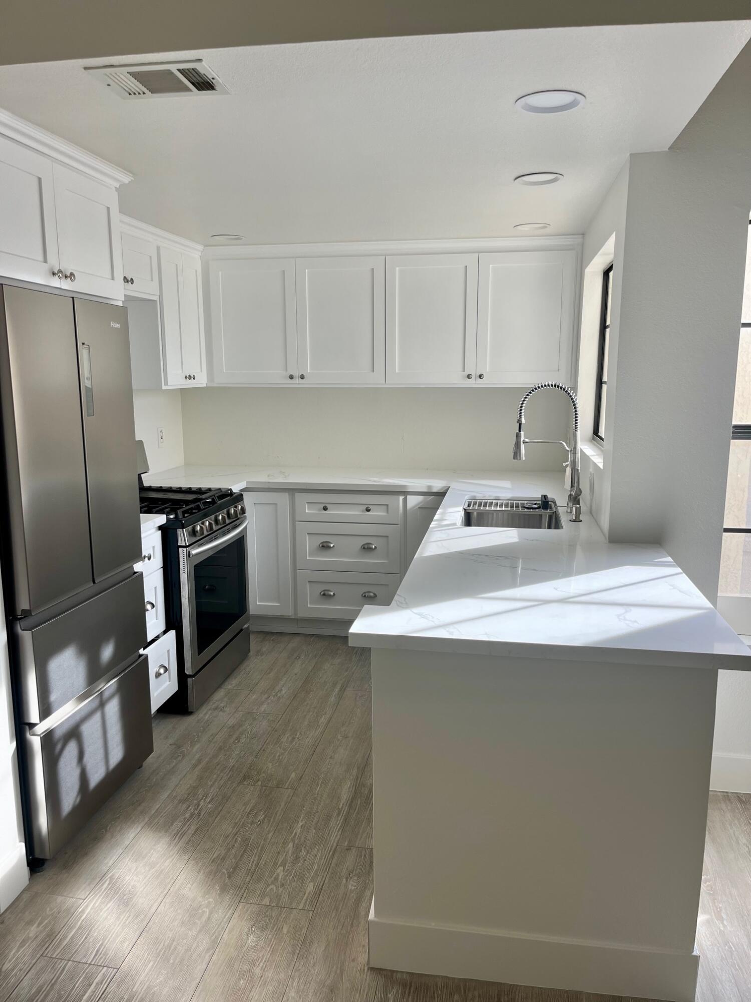 1260 Franciscan Court #2