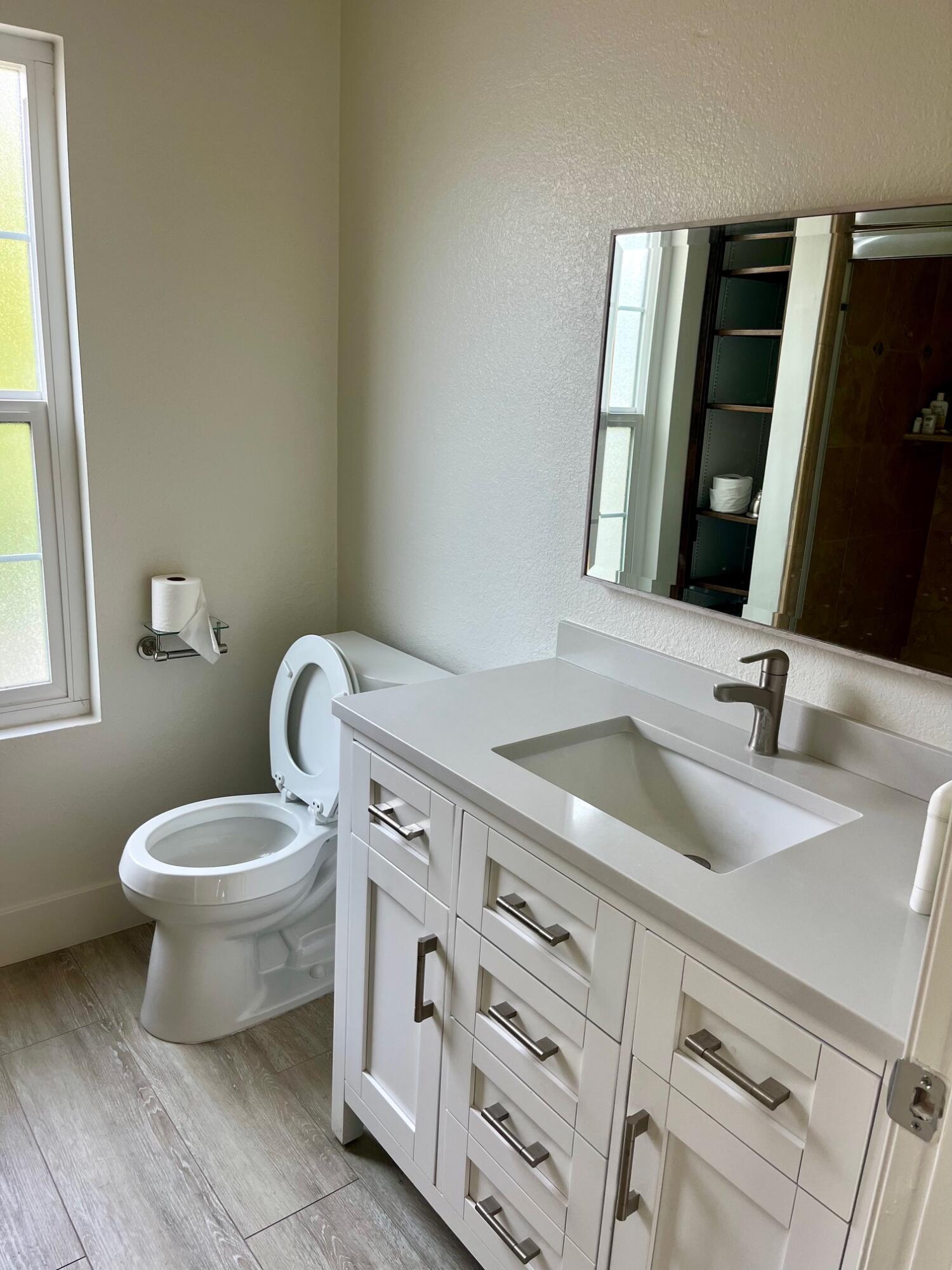 1260 Franciscan Court #2