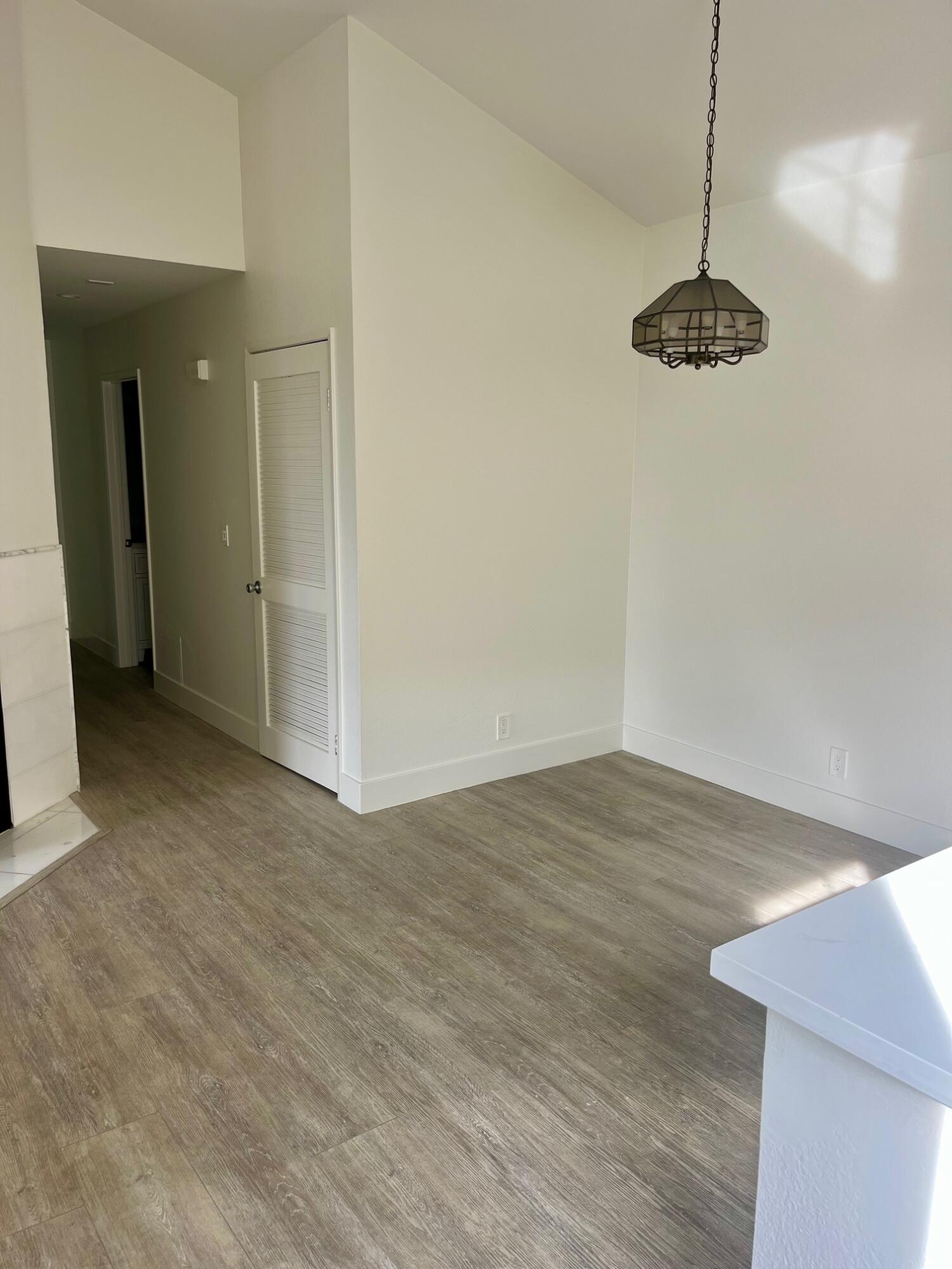 1260 Franciscan Court #2