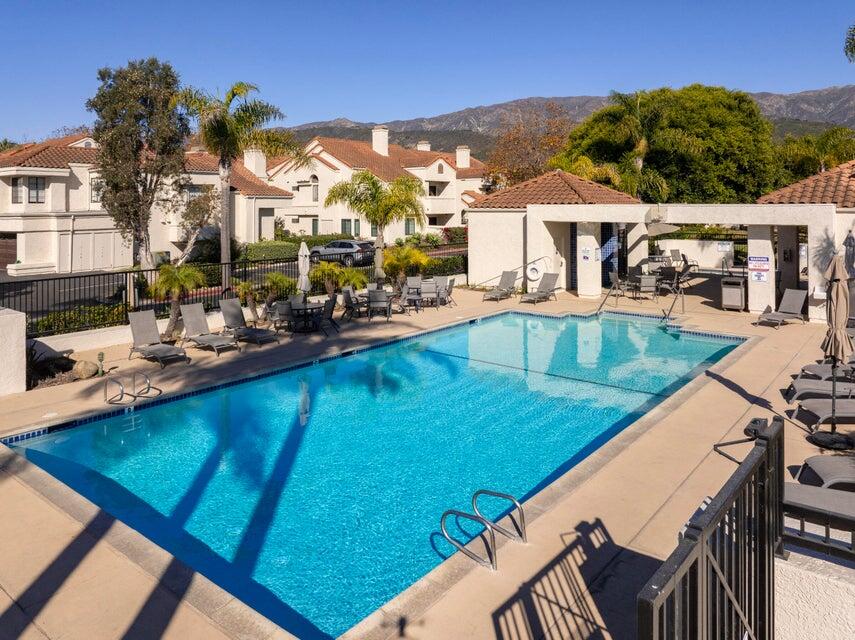 1260 Franciscan Court #2