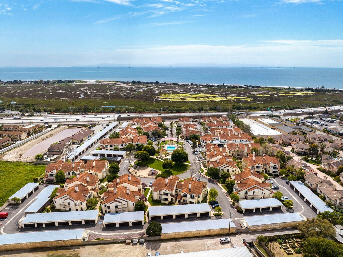 1260 Franciscan Court #2