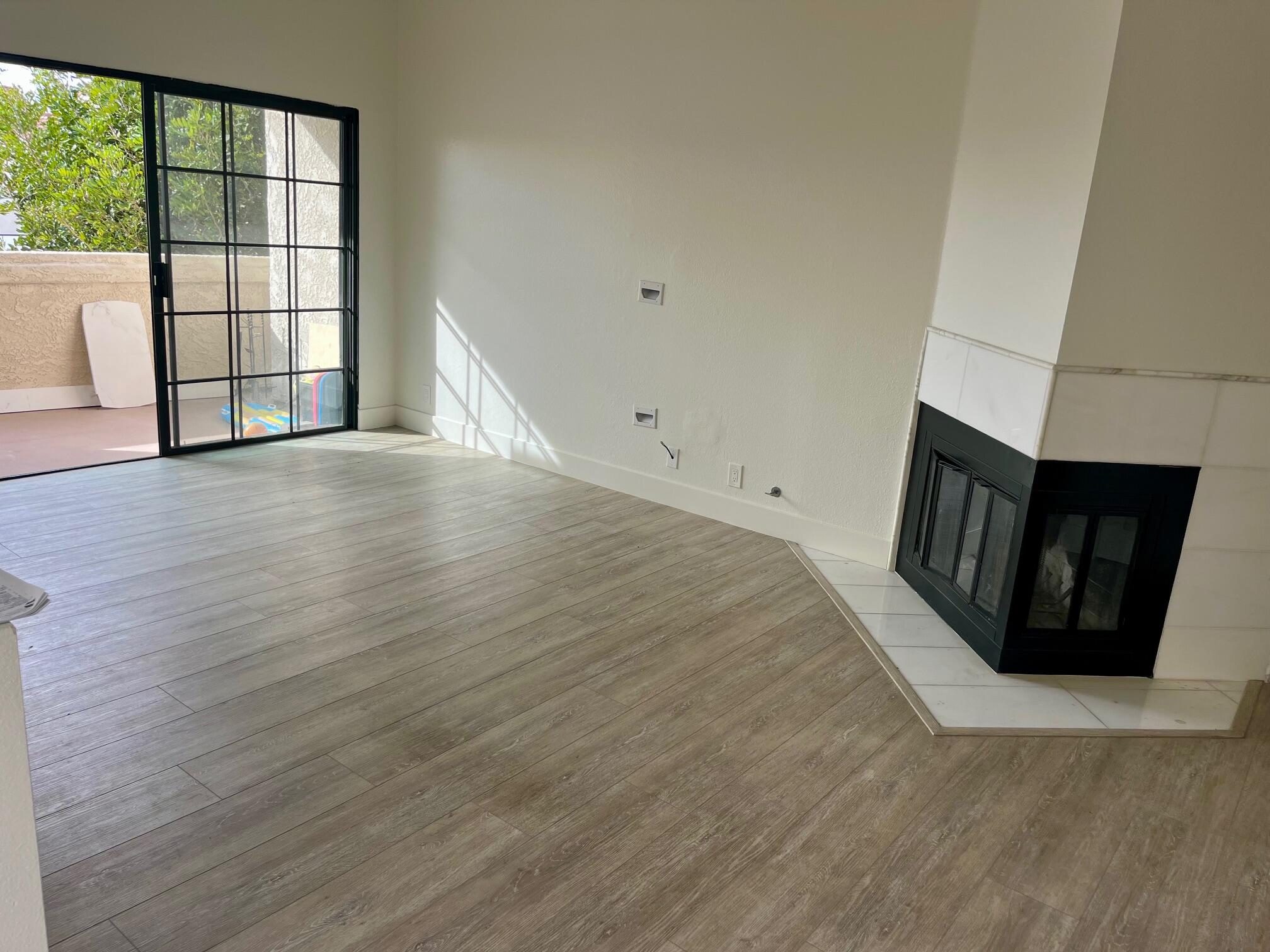 1260 Franciscan Court #2