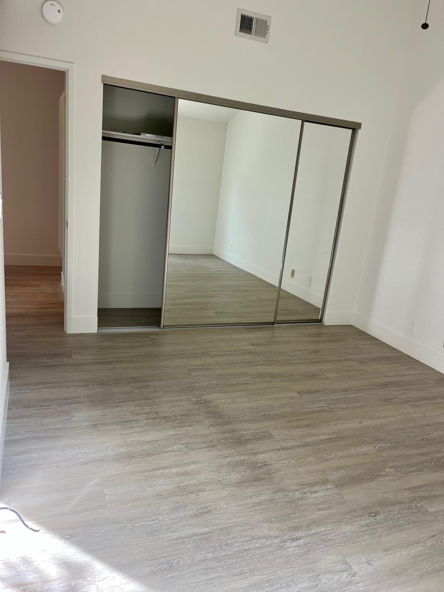 1260 Franciscan Court #2