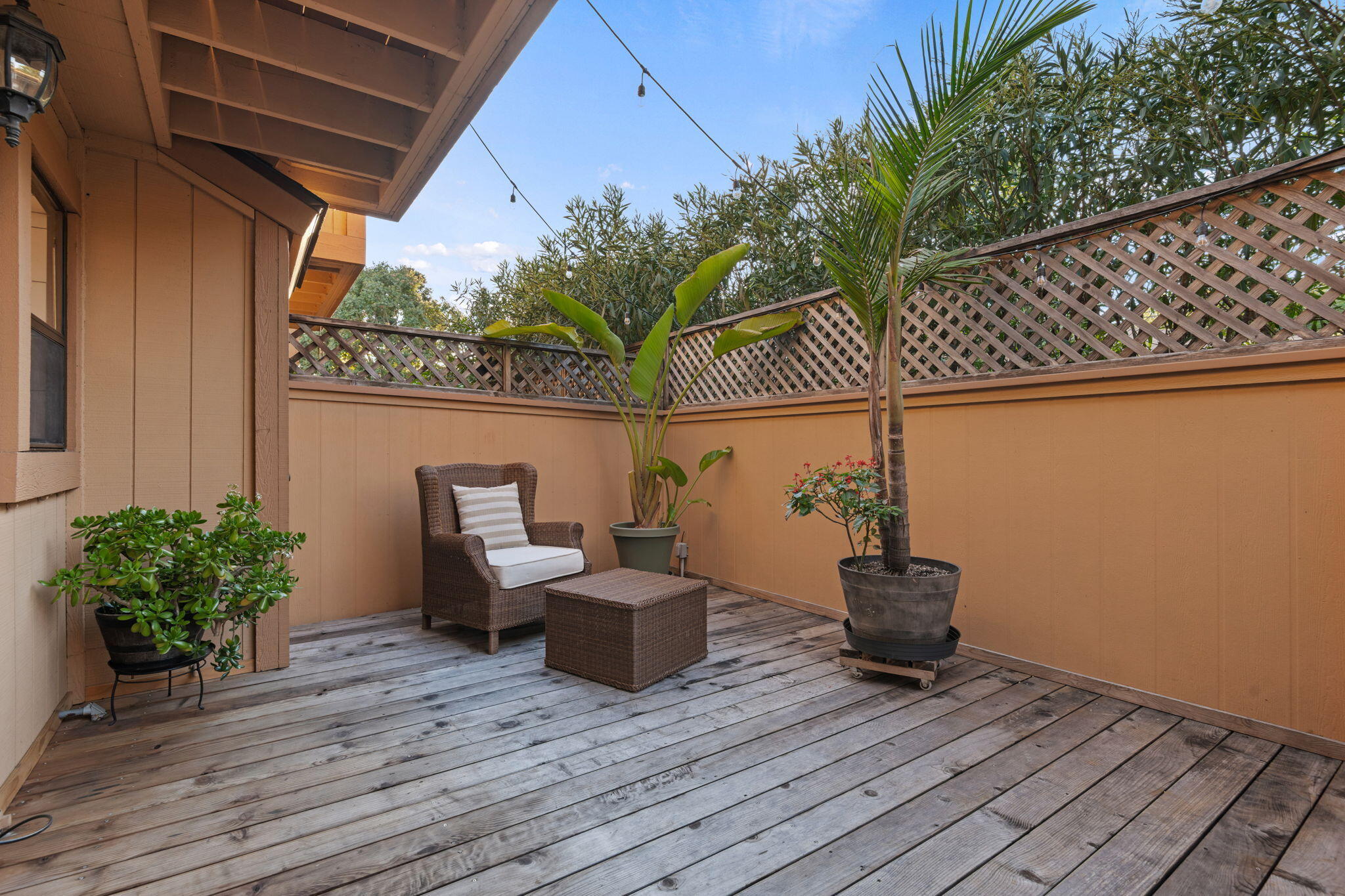 5290 Overpass Road 10