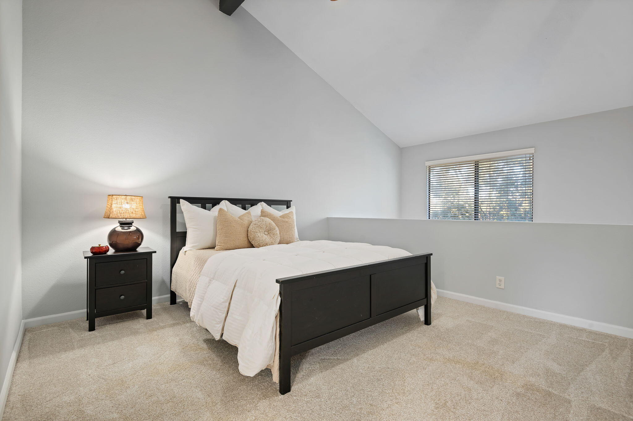 5290 Overpass Road 10