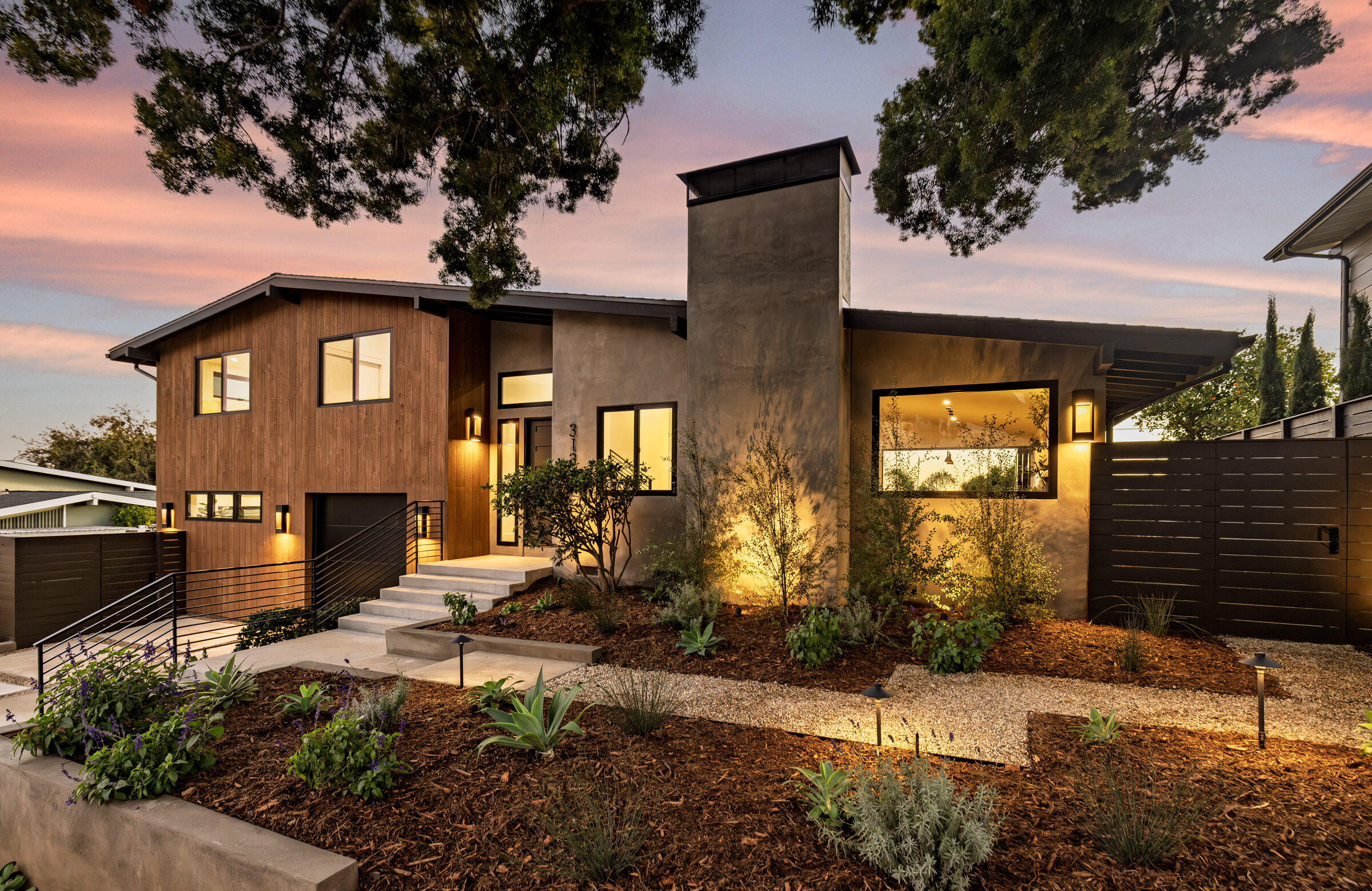 3131 Lucinda Lane