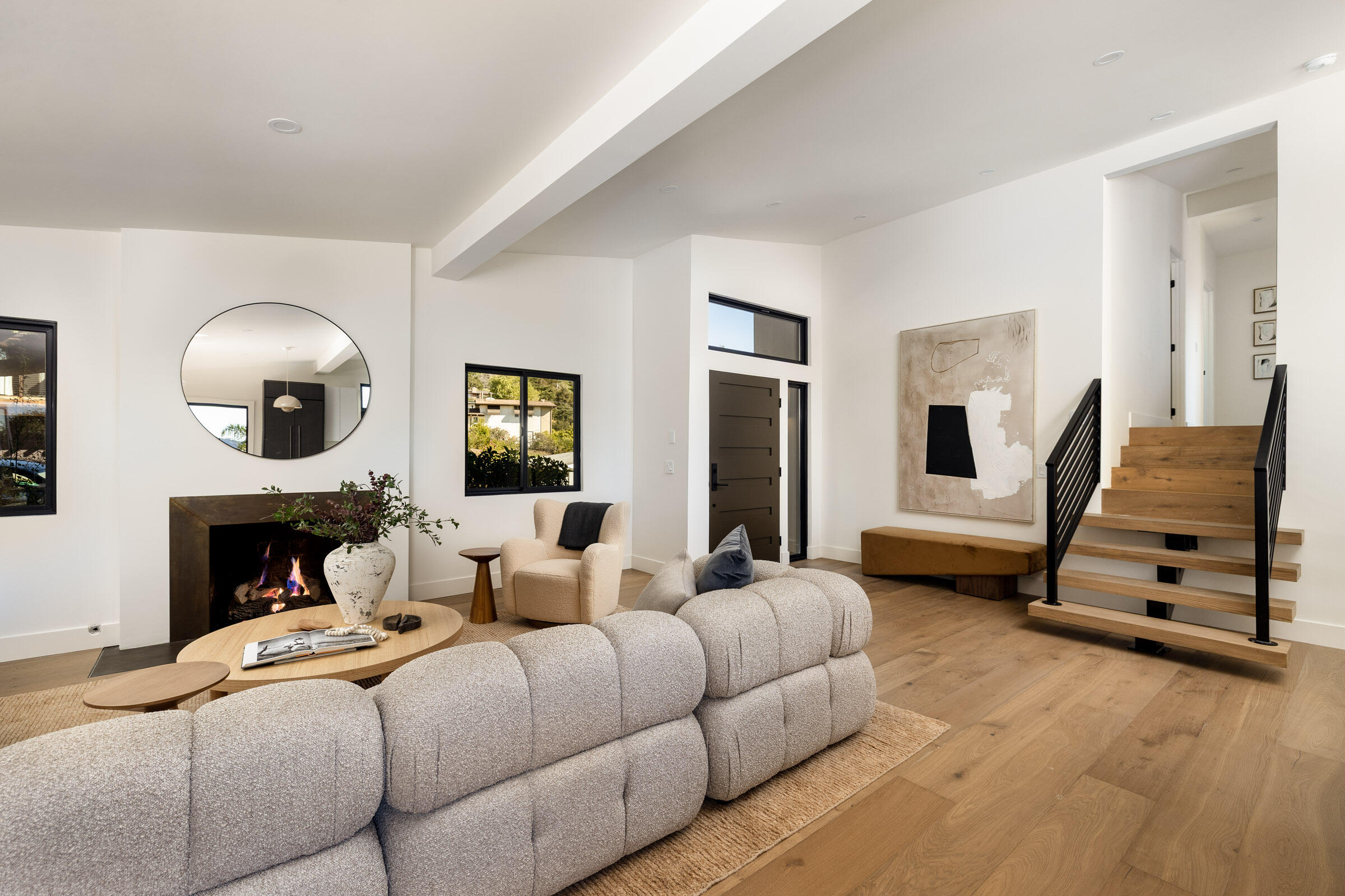 3131 Lucinda Lane