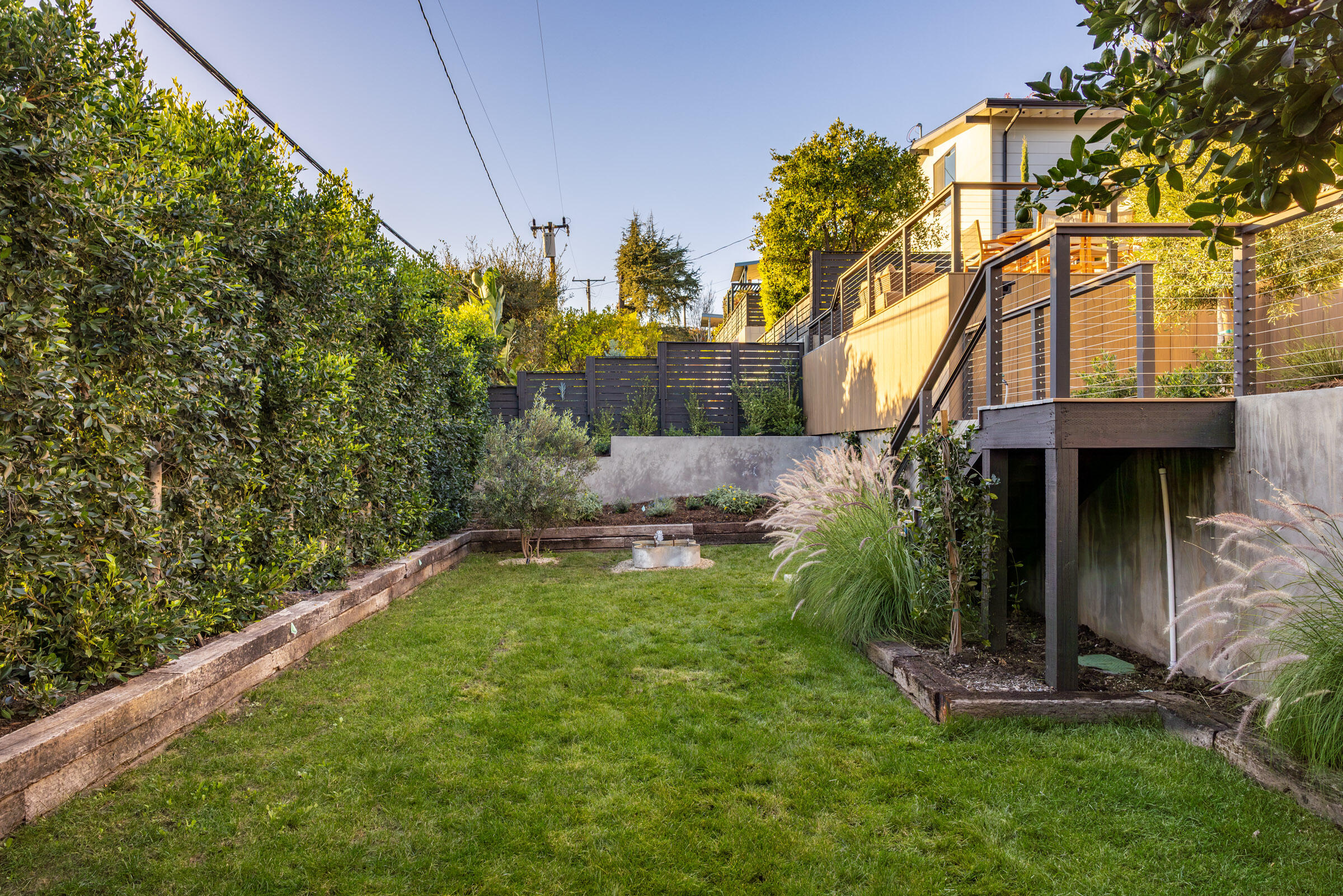 3131 Lucinda Lane