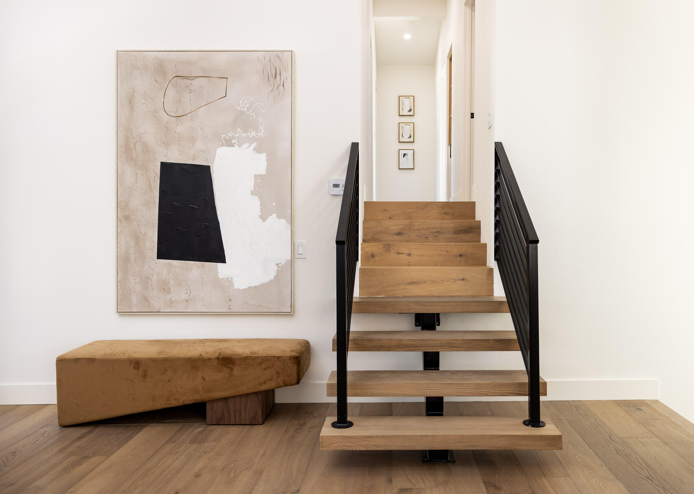 3131 Lucinda Lane