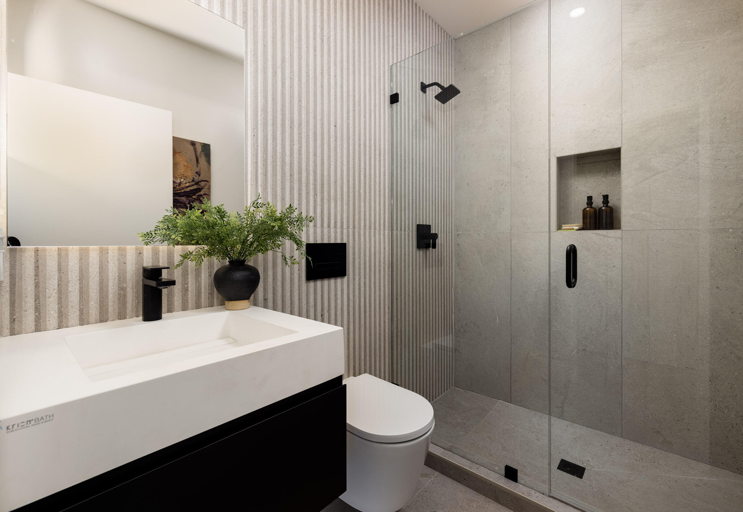 3131 Lucinda Lane
