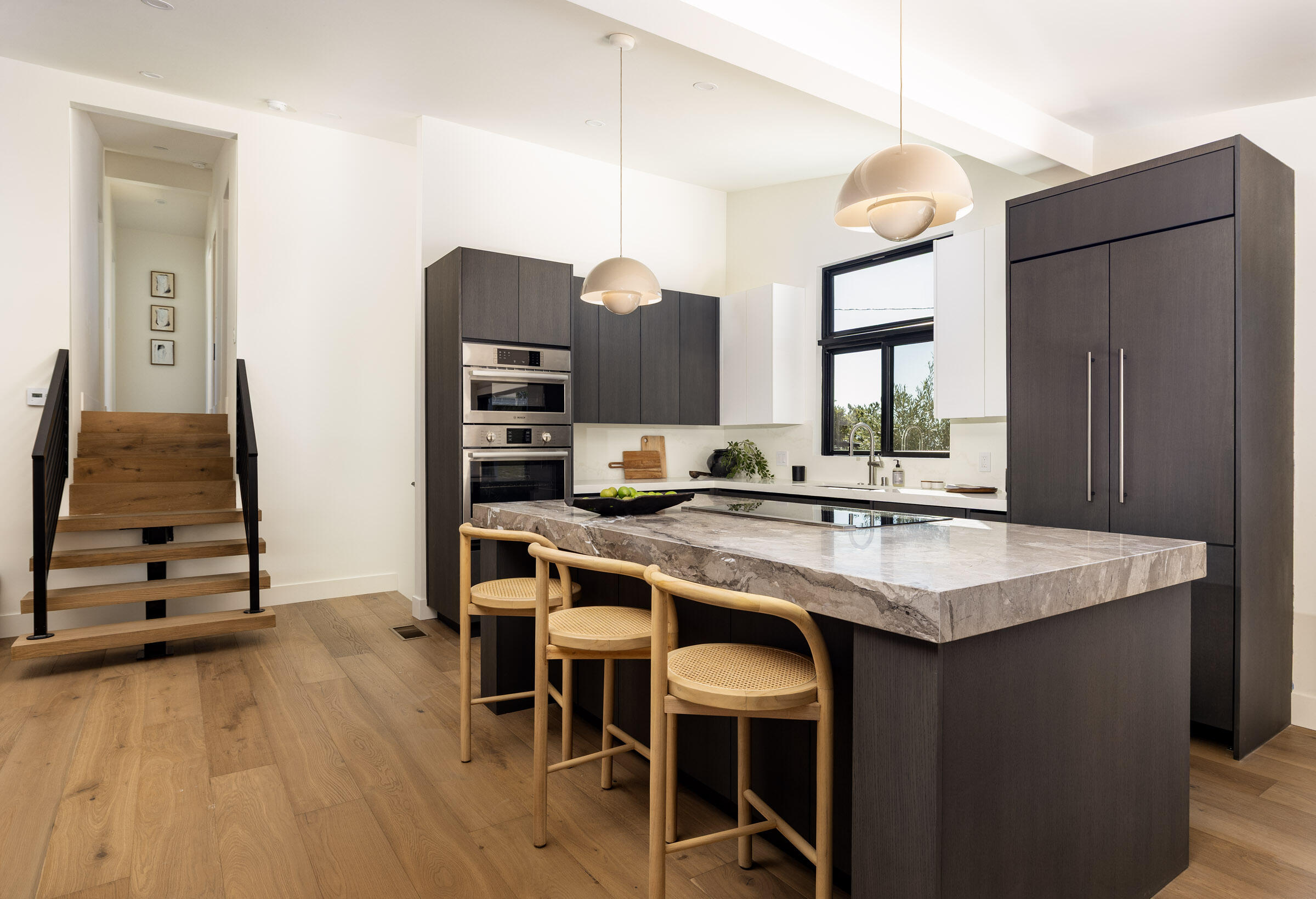 3131 Lucinda Lane