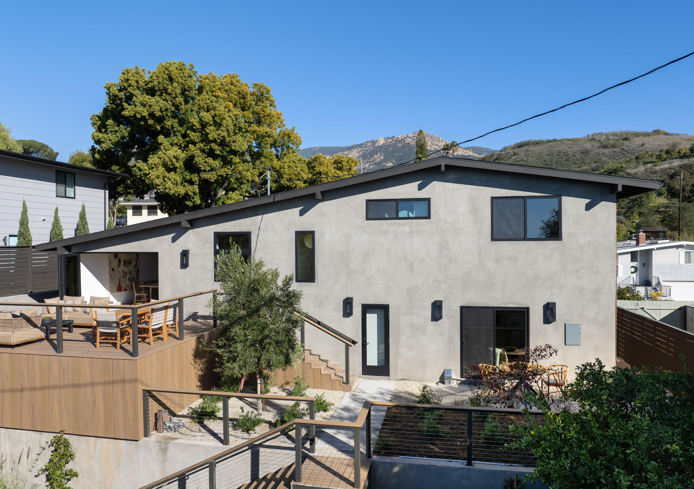 3131 Lucinda Lane