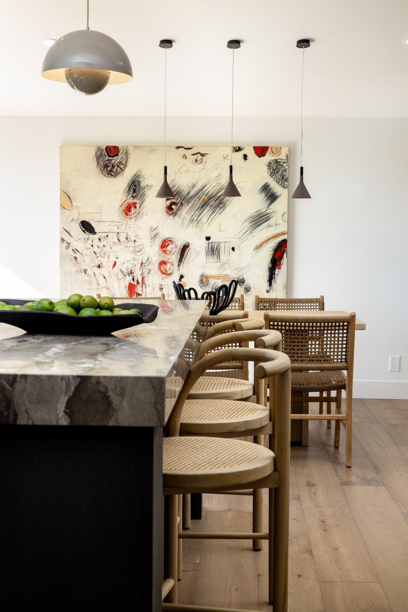 3131 Lucinda Lane