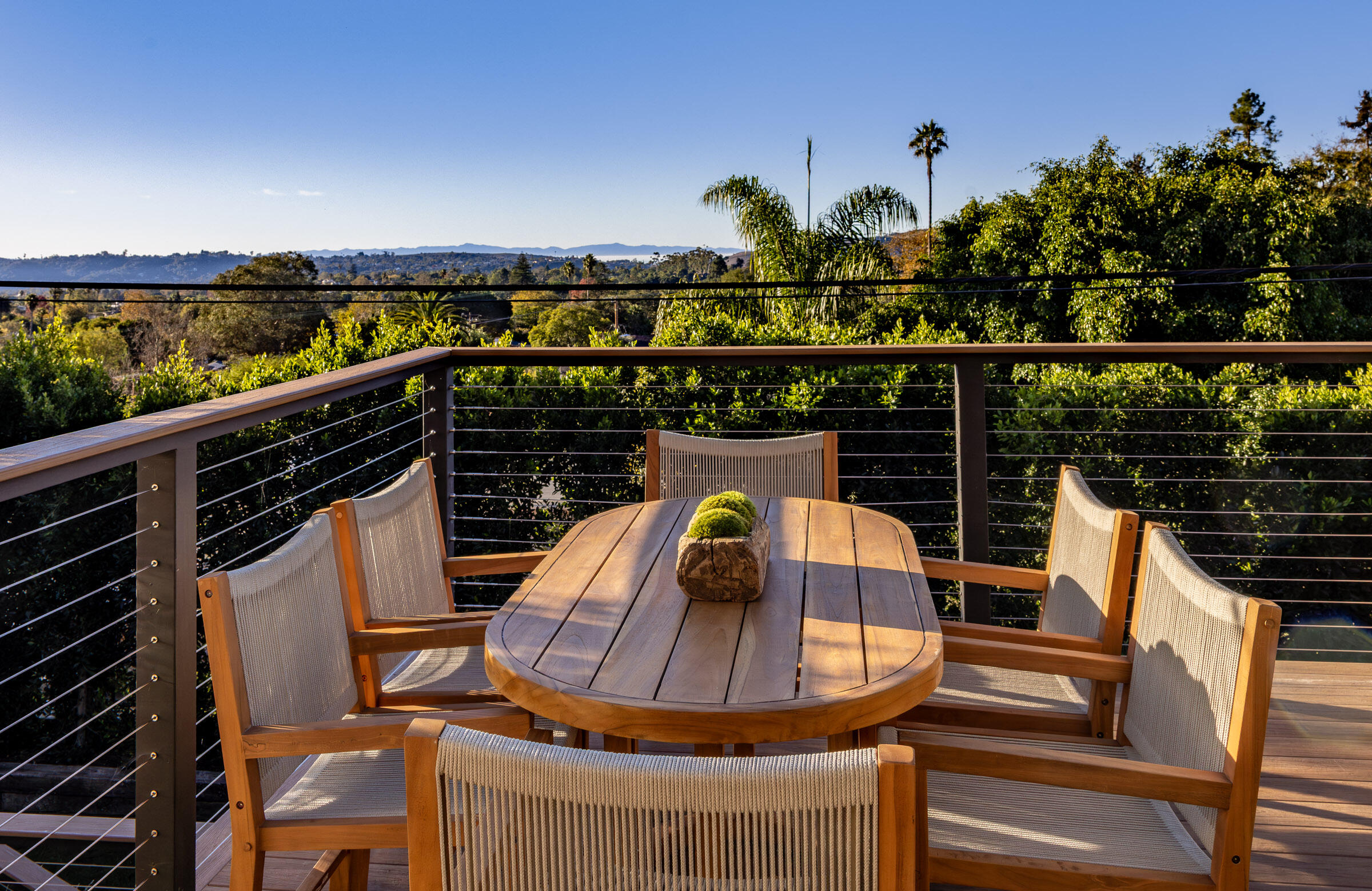 3131 Lucinda Lane