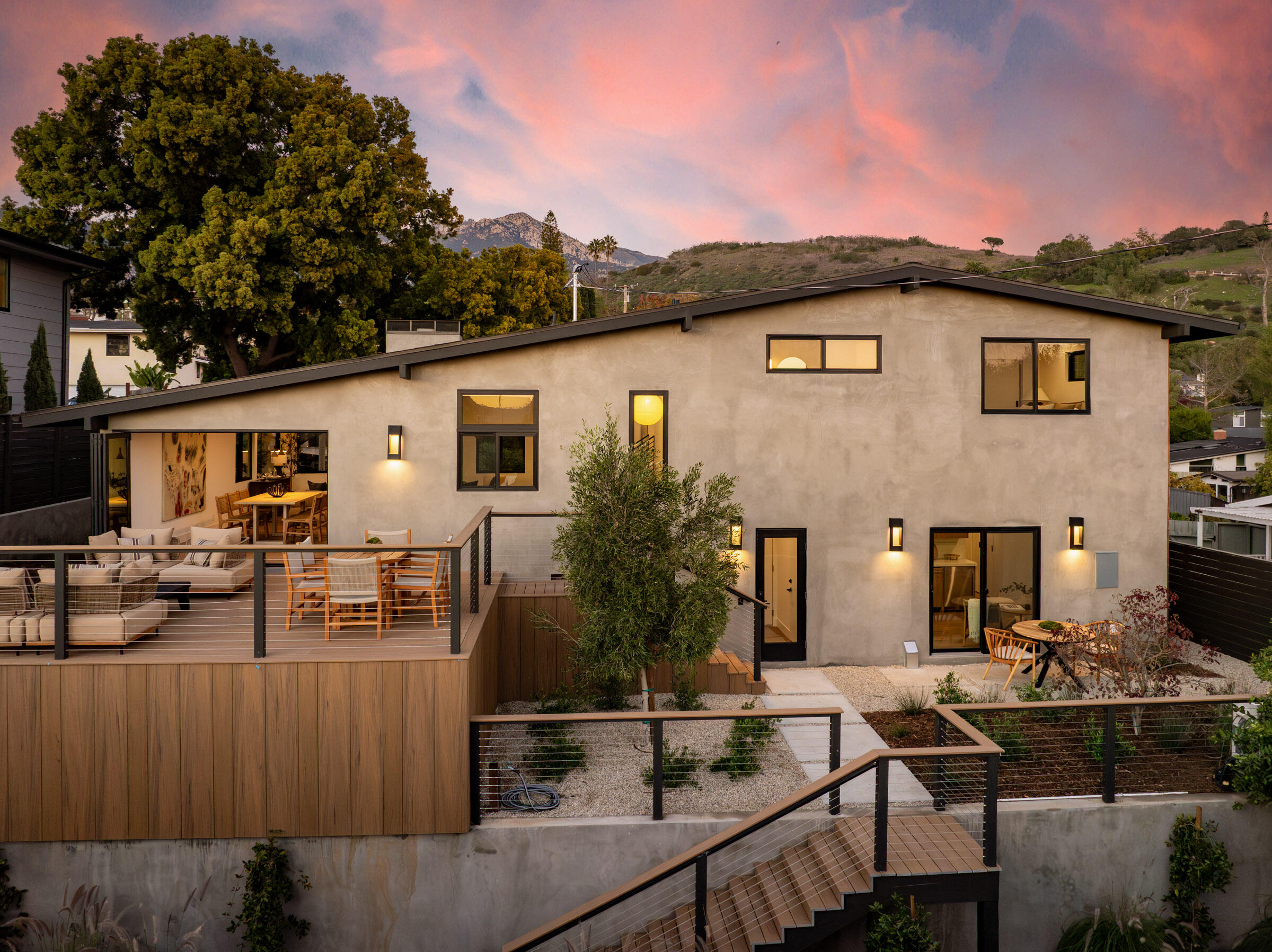 3131 Lucinda Lane