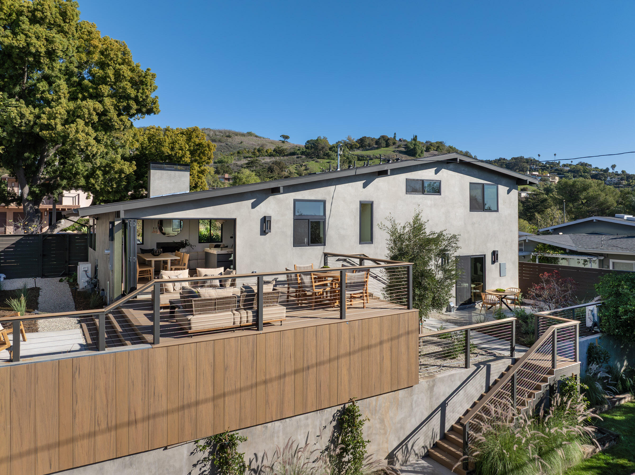 3131 Lucinda Lane