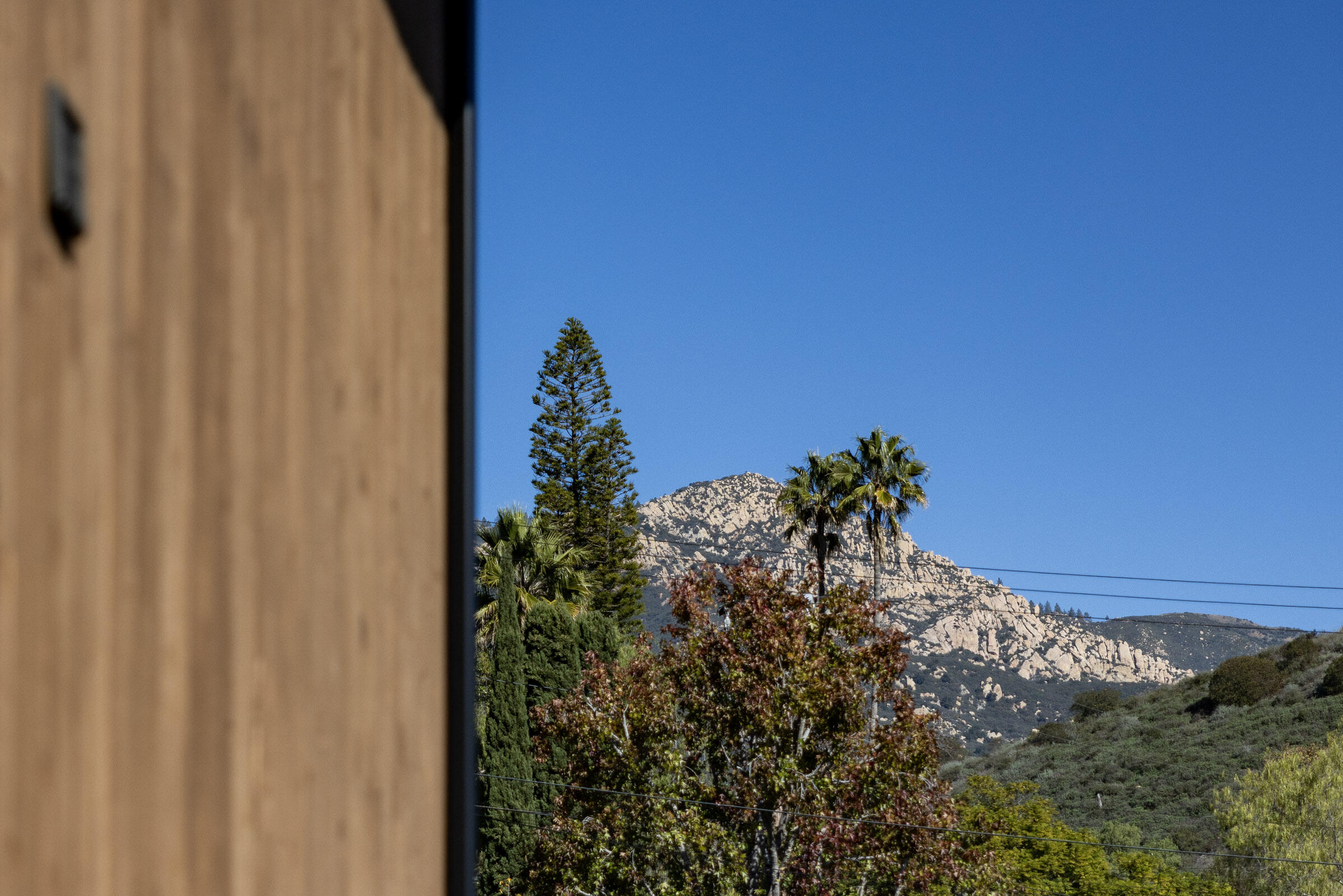 3131 Lucinda Lane
