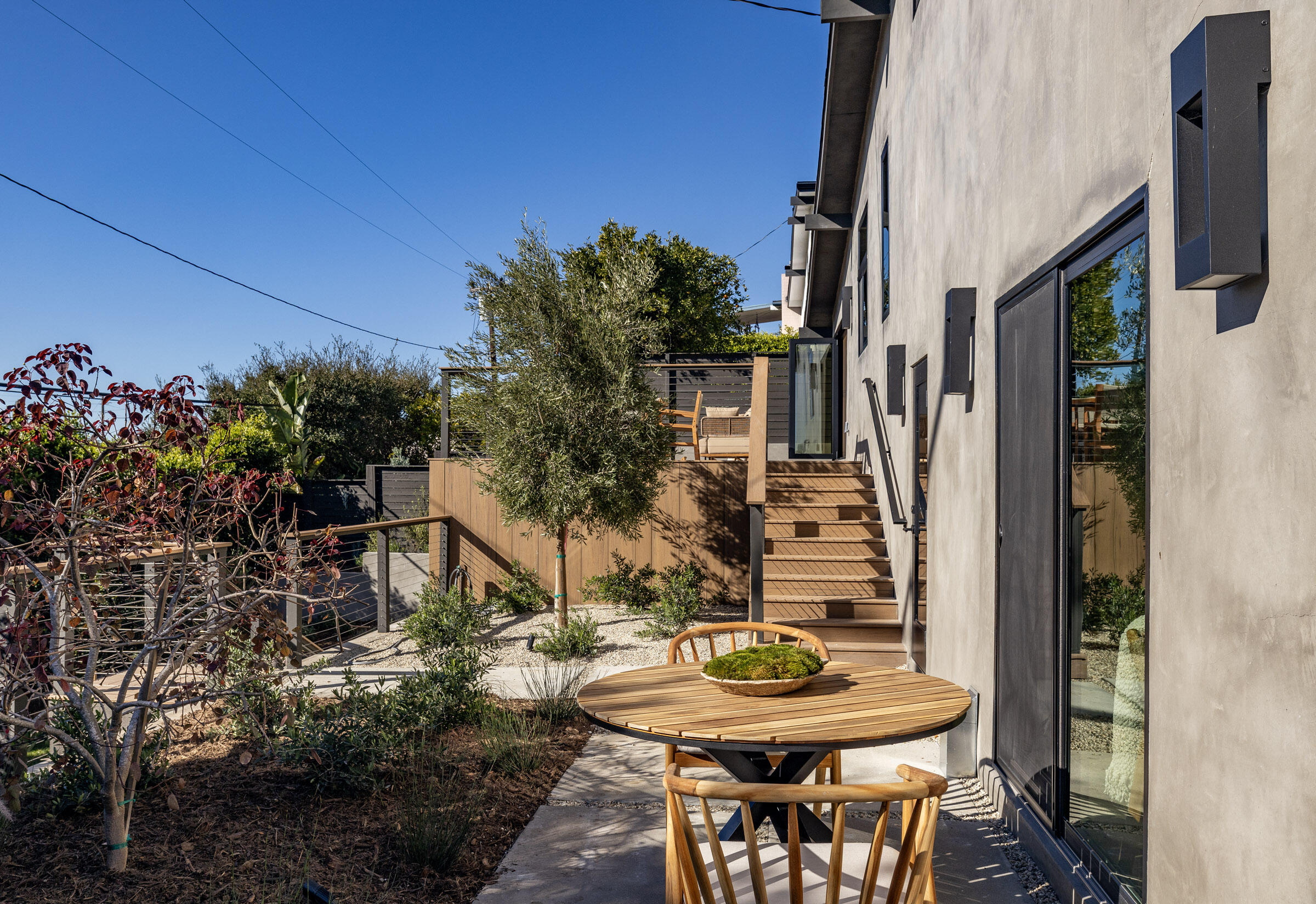 3131 Lucinda Lane