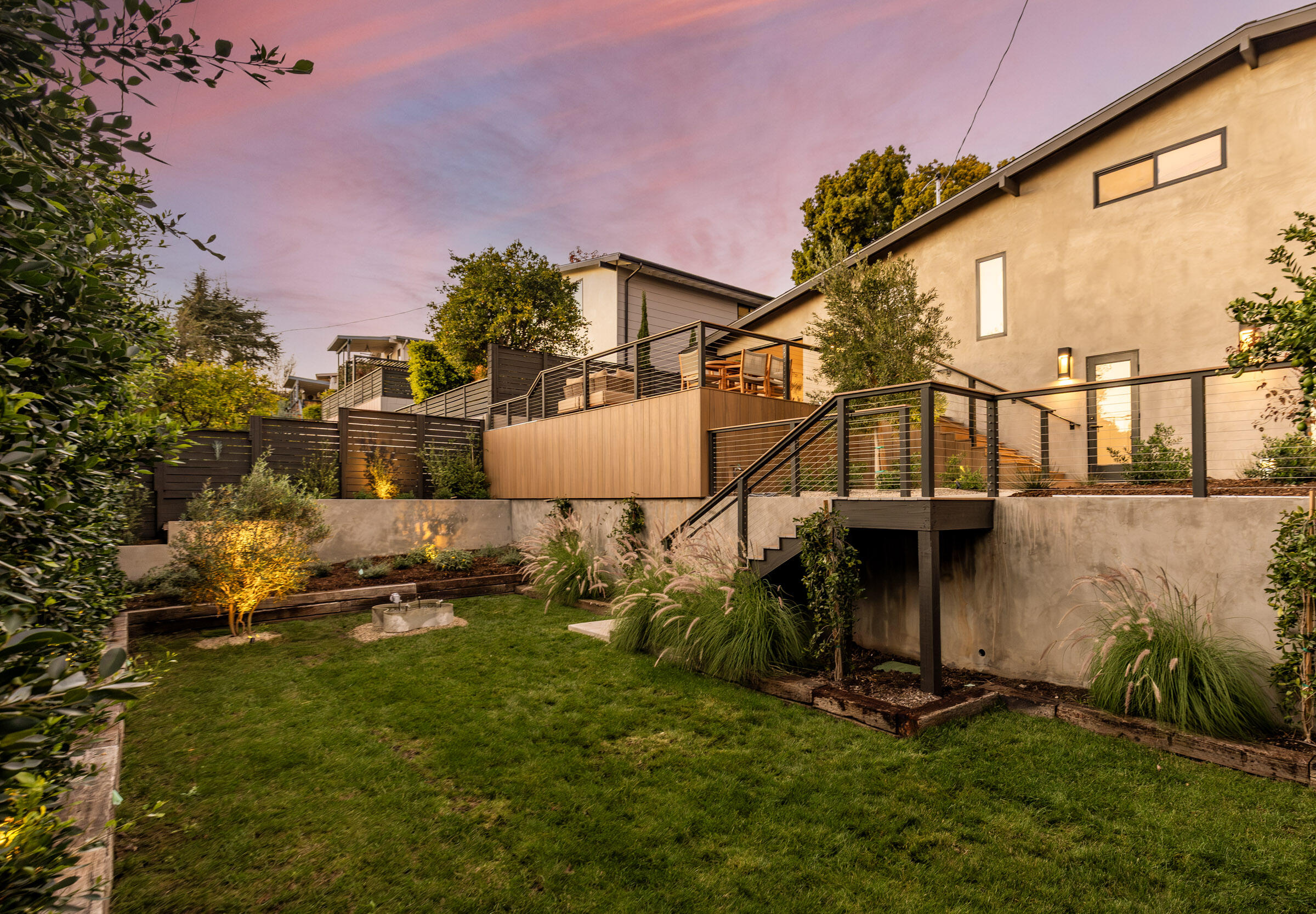 3131 Lucinda Lane
