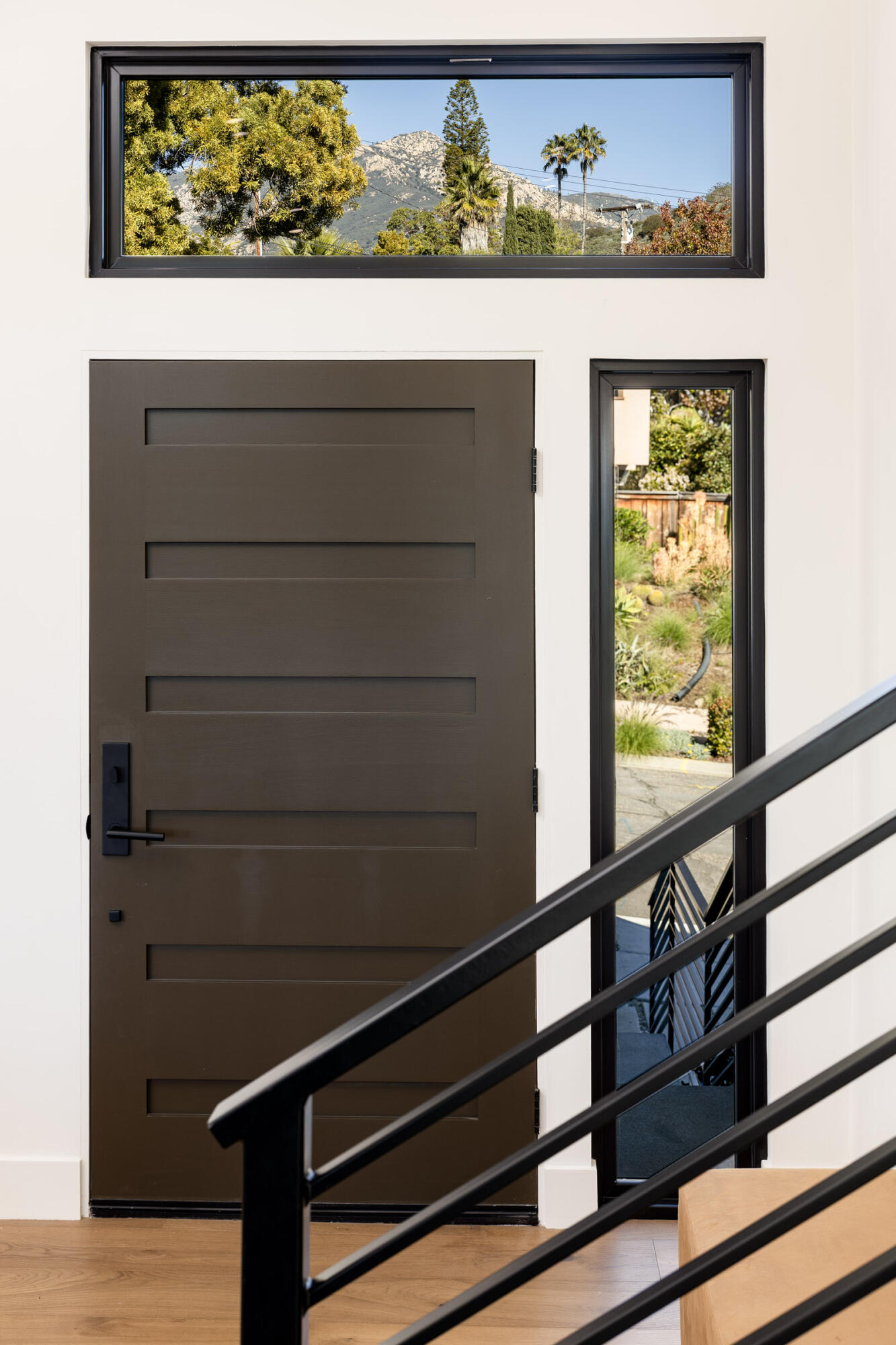 3131 Lucinda Lane