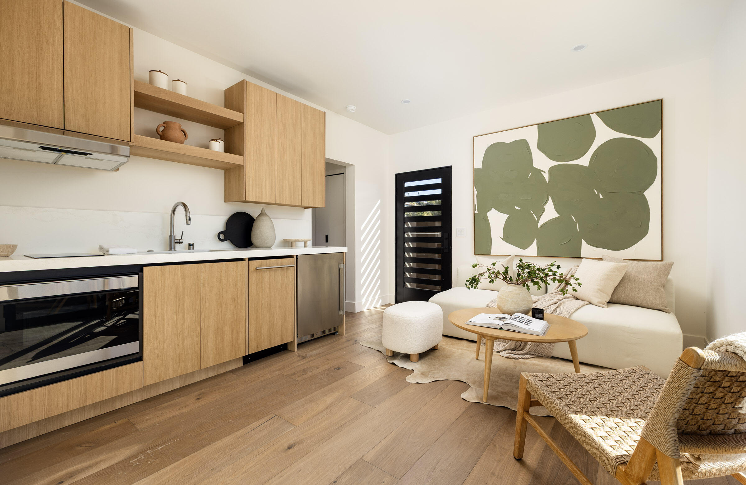 3131 Lucinda Lane