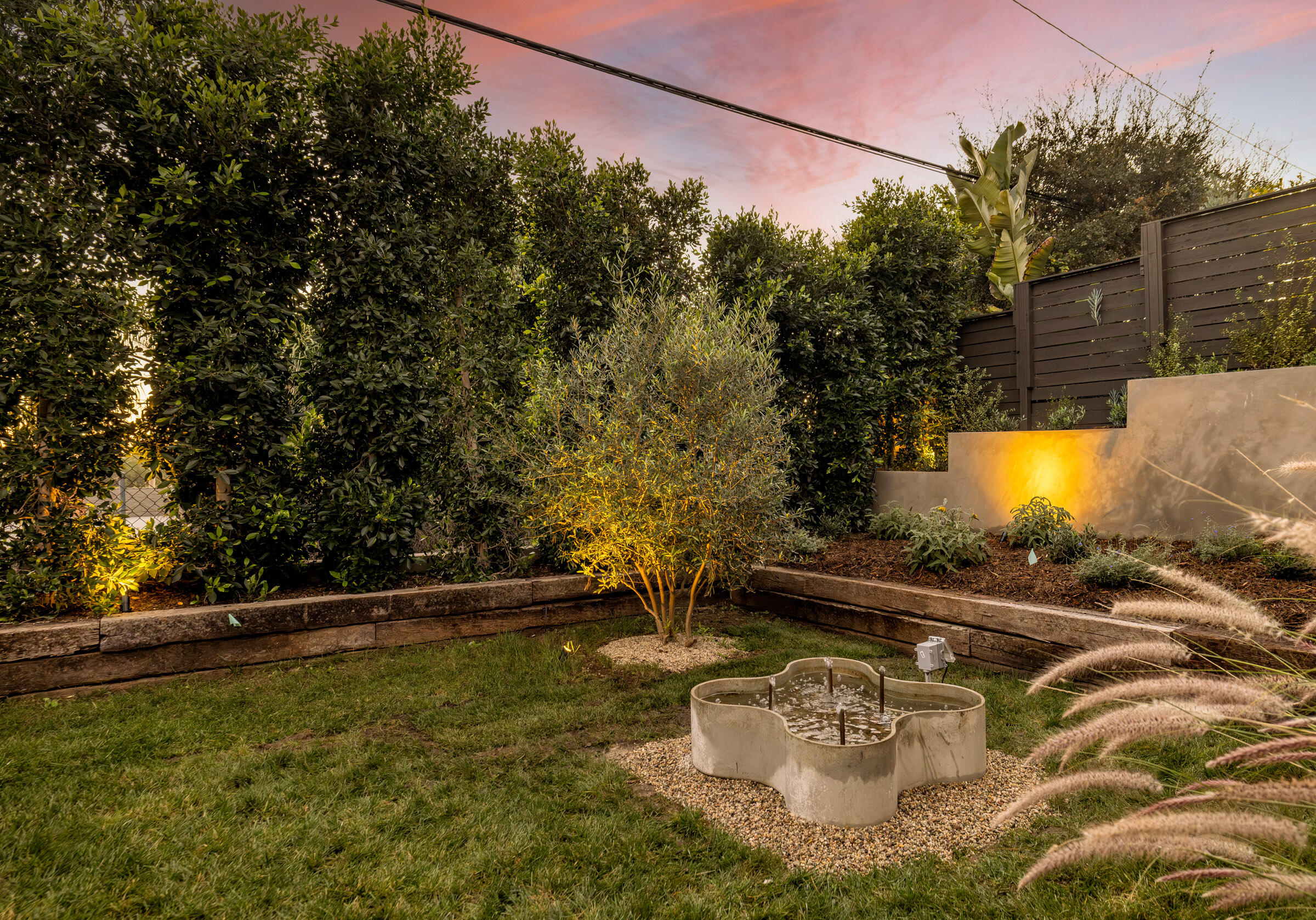 3131 Lucinda Lane