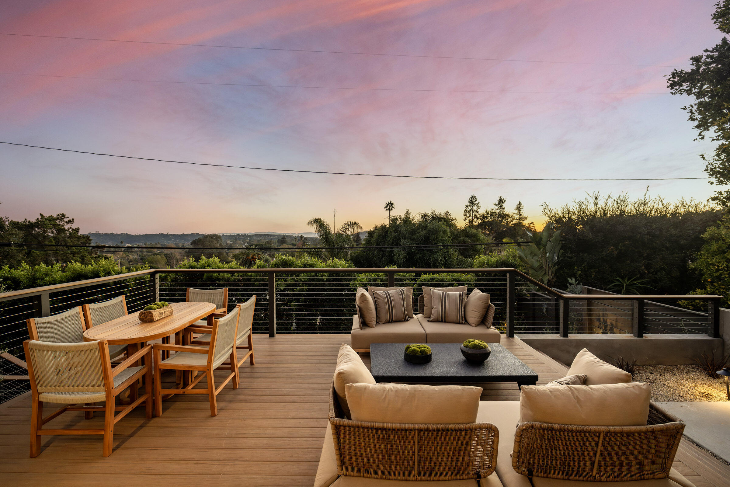 3131 Lucinda Lane