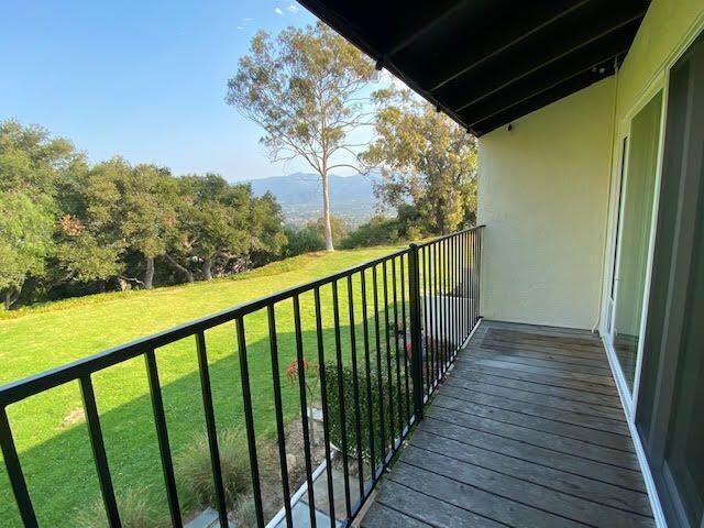 1062 Miramonte Dr. 1