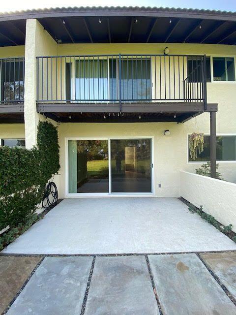 1062 Miramonte Dr. 1