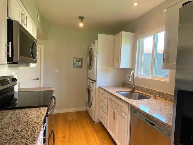 1062 Miramonte Dr. 1