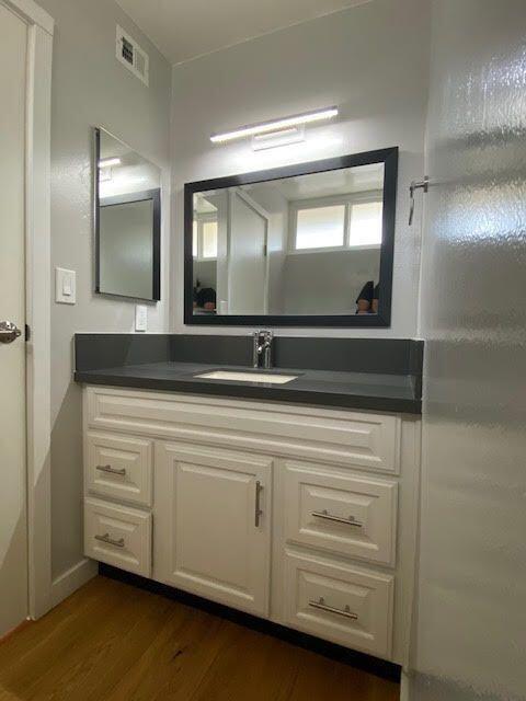 1062 Miramonte Dr. 1