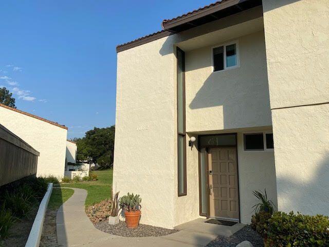 1062 Miramonte Dr. 1