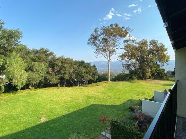 1062 Miramonte Dr. 1