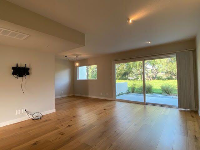 1062 Miramonte Dr. 1