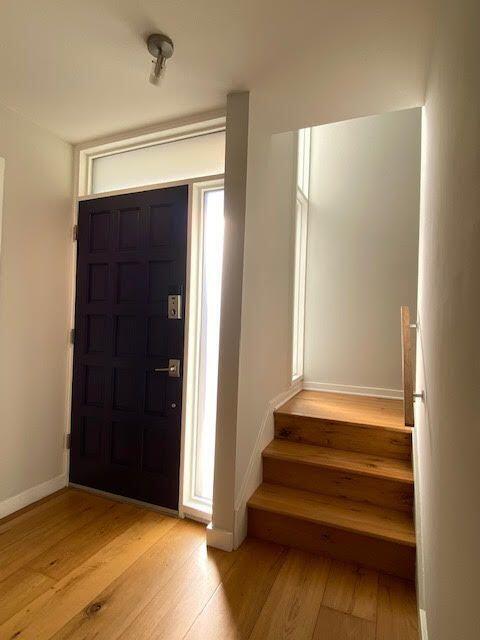 1062 Miramonte Dr. 1