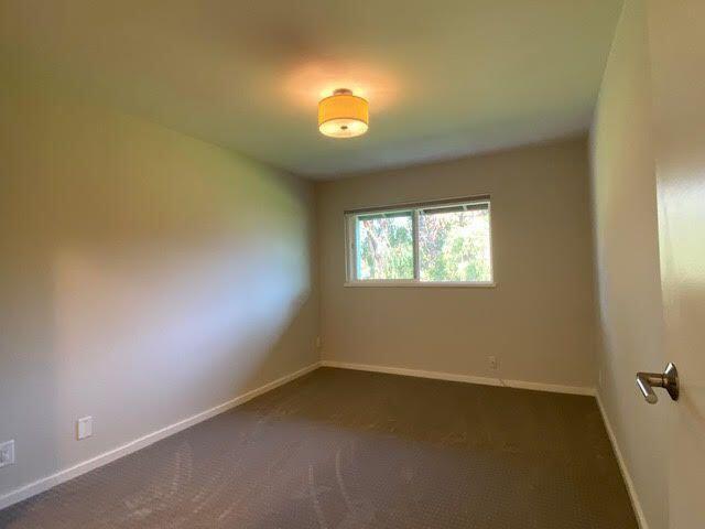 1062 Miramonte Dr. 1