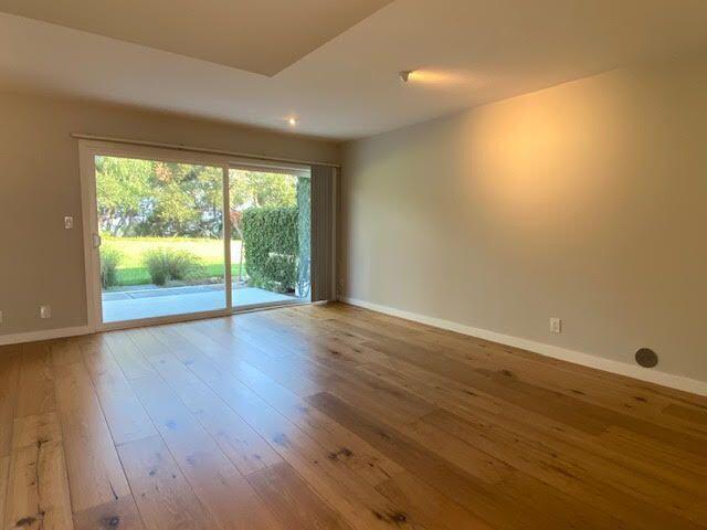 1062 Miramonte Dr. 1
