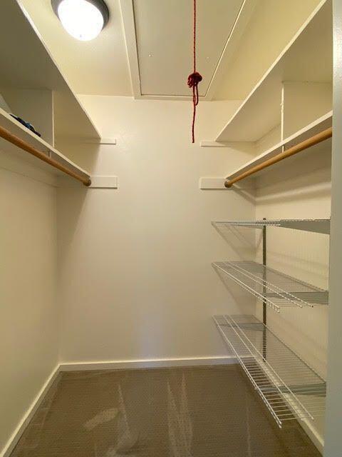 1062 Miramonte Dr. 1