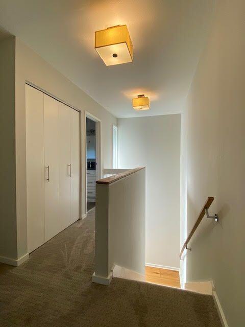 1062 Miramonte Dr. 1