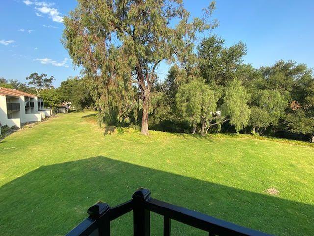 1062 Miramonte Dr. 1