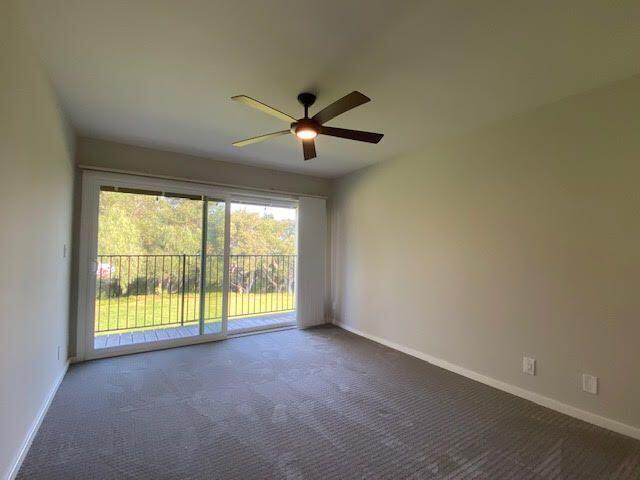 1062 Miramonte Dr. 1