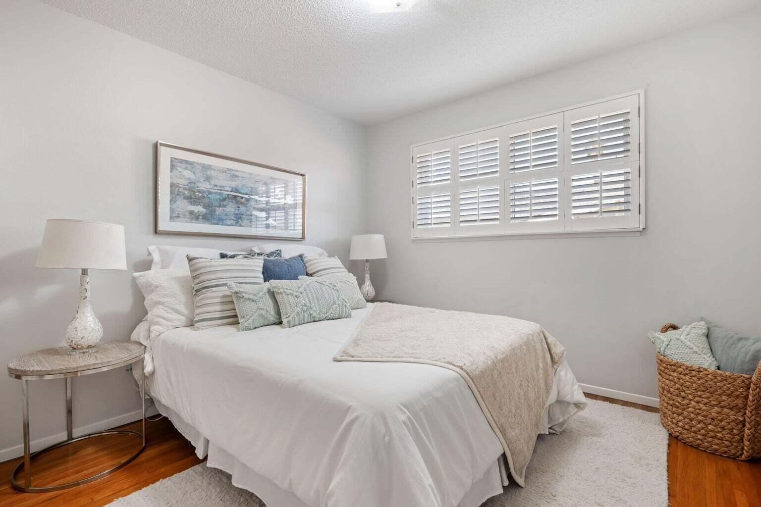 52 Deerhurst Drive
