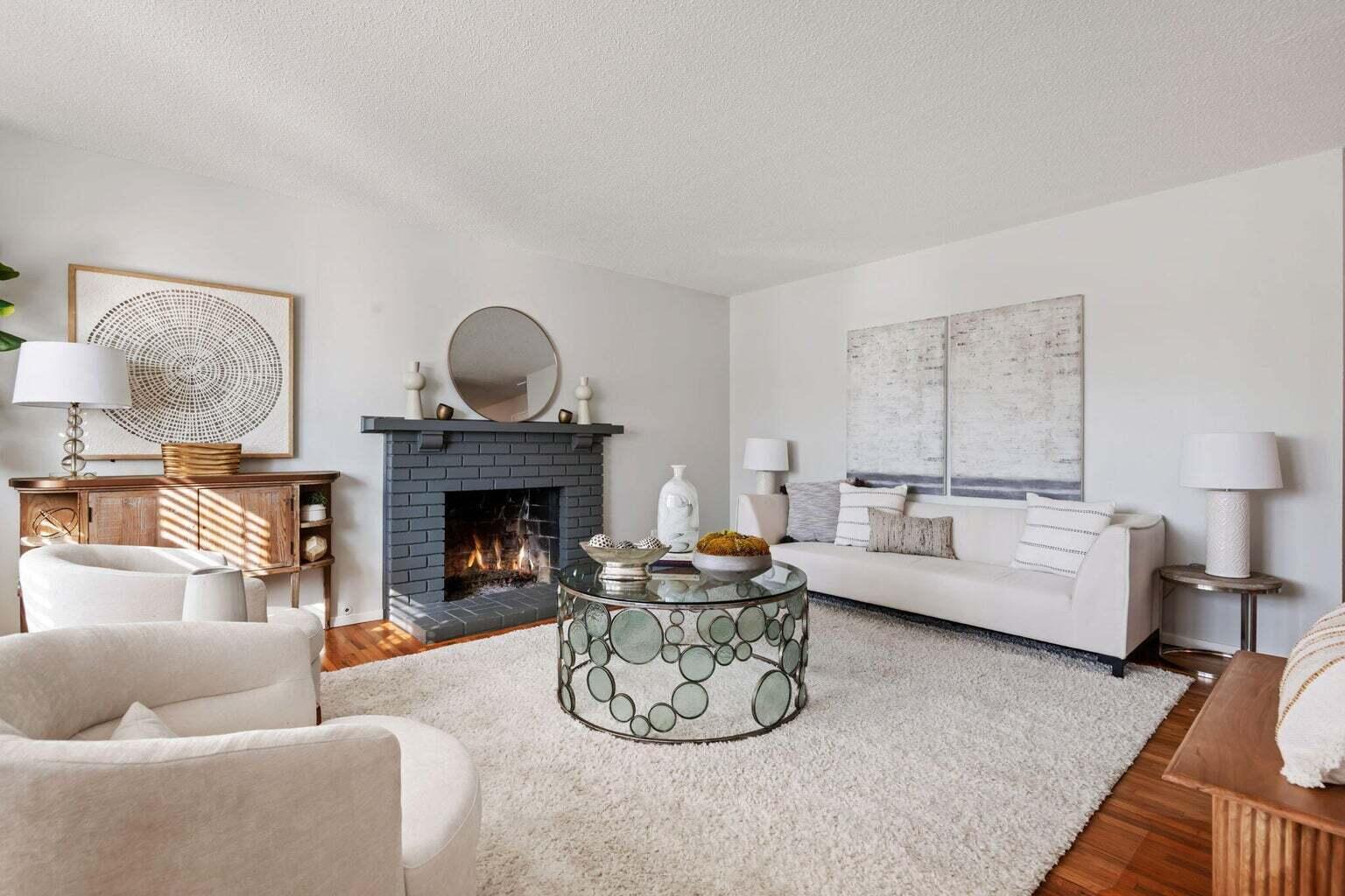 52 Deerhurst Drive